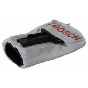2605411112 Sac à poussières Accessoire Bosch pro outils