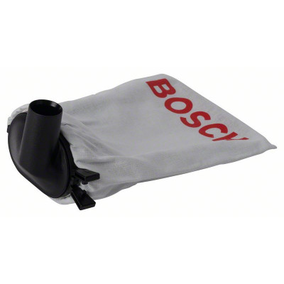 1605411026 Sac à poussières Accessoire Bosch pro outils