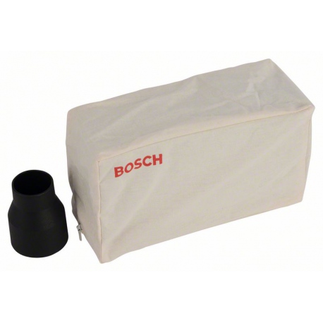 2605411035 Sac à poussières Accessoire Bosch pro outils