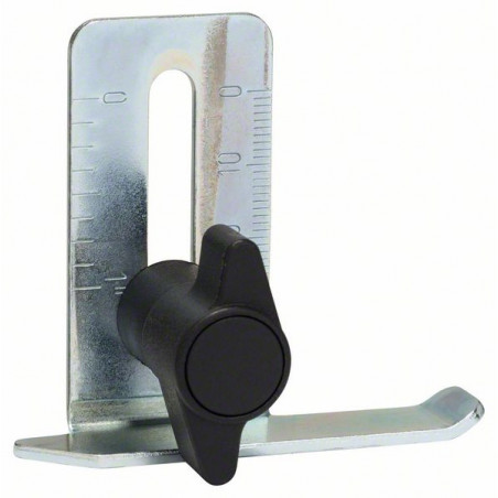 1608132006 Butée de profondeur Accessoire Bosch pro outils