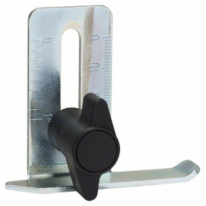 1608132006 Butée de profondeur Accessoire Bosch pro outils