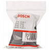 1608132006 Butée de profondeur Accessoire Bosch pro outils