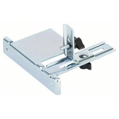 2607000102 Butée parallèle Accessoire Bosch pro outils