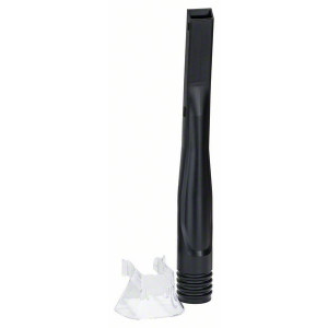 2605510294 Dispositif d'aspiration pour GST BCE/150 CE Accessoire Bosch pro outils