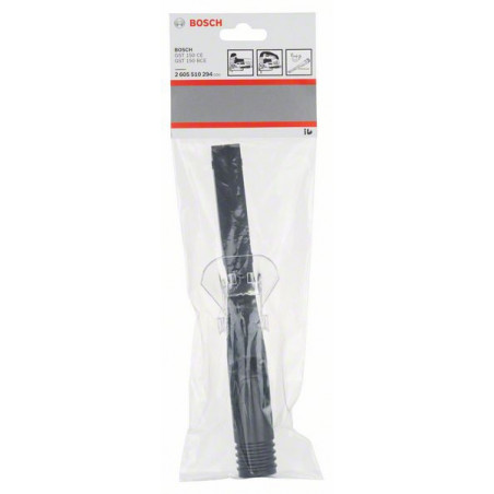 2605510294 Dispositif d'aspiration pour GST BCE/150 CE Accessoire Bosch pro outils