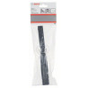 2605510294 Dispositif d'aspiration pour GST BCE/150 CE Accessoire Bosch pro outils