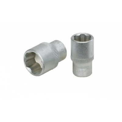 Douille F6 1/4'' - 7 mm - KSTOOLS | 911.1407