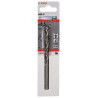 2608585933 Forets à métaux rectifiés HSS-G, DIN 338 Accessoire Bosch pro outils