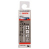 2608585485 Forets à métaux rectifiés HSS-G, DIN 338 Accessoire Bosch pro outils