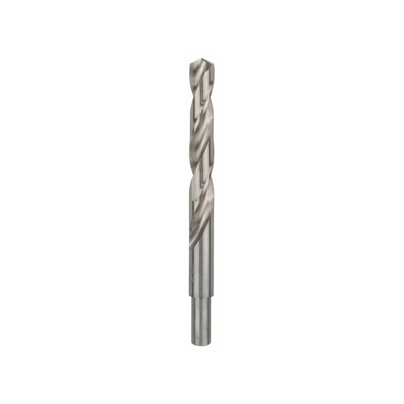 2608585594 Forets à métaux rectifiés HSS-G, DIN 338 Accessoire Bosch pro outils