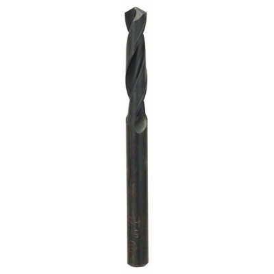 2608597248 Forets à carrosserie laminés HSS-R, DIN 1897 Accessoire Bosch pro outils