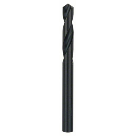 2608597253 Forets à carrosserie laminés HSS-R, DIN 1897 Accessoire Bosch pro outils