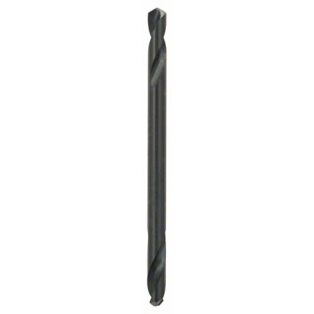 2608597582 Foret à double pointe Accessoire Bosch pro outils