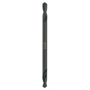 2608597583 Foret à double pointe Accessoire Bosch pro outils