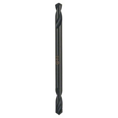 2608597584 Foret à double pointe Accessoire Bosch pro outils