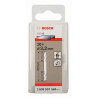 2608597584 Foret à double pointe Accessoire Bosch pro outils