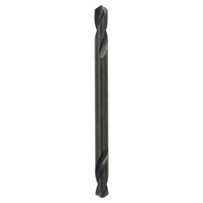 2608597588 Foret à double pointe Accessoire Bosch pro outils