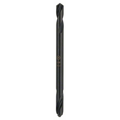 2608597589 Foret à double pointe Accessoire Bosch pro outils