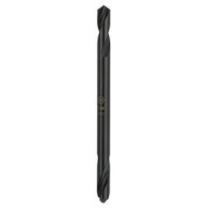 2608597589 Foret à double pointe Accessoire Bosch pro outils