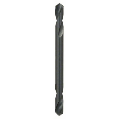 2608597591 Foret à double pointe Accessoire Bosch pro outils