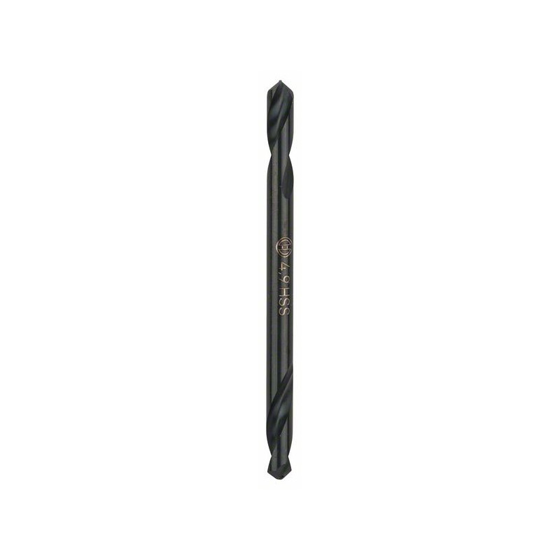 2608597593 Foret à double pointe Accessoire Bosch pro outils