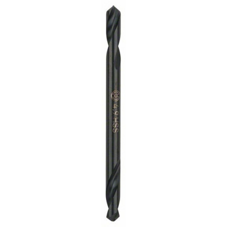 2608597593 Foret à double pointe Accessoire Bosch pro outils