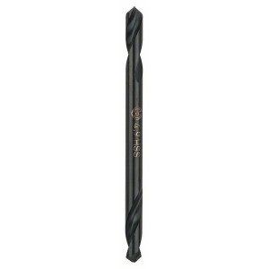 2608597593 Foret à double pointe Accessoire Bosch pro outils