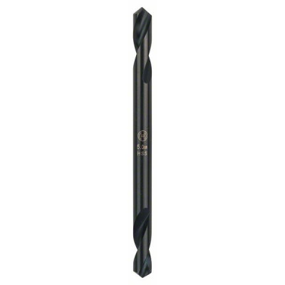 2608597594 Foret à double pointe Accessoire Bosch pro outils