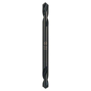 2608597594 Foret à double pointe Accessoire Bosch pro outils