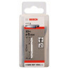 2608597594 Foret à double pointe Accessoire Bosch pro outils