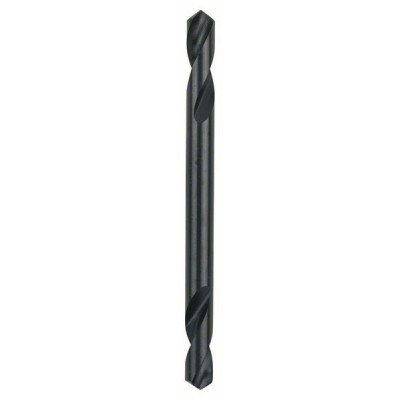 2608597596 Foret à double pointe Accessoire Bosch pro outils