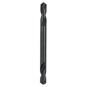 2608597596 Foret à double pointe Accessoire Bosch pro outils