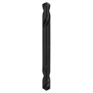 2608597600 Foret à double pointe Accessoire Bosch pro outils