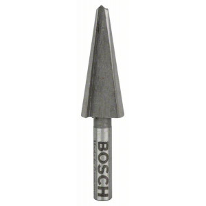 2608596668 Fraise progressive, cylindrique Accessoire Bosch pro outils