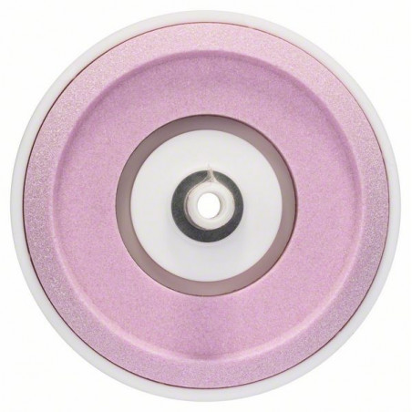 2608600029 Meule de rechange Accessoire Bosch pro outils