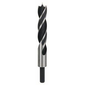 2608597205 Mèches hélicoïdales à bois Standard Accessoire Bosch pro outils