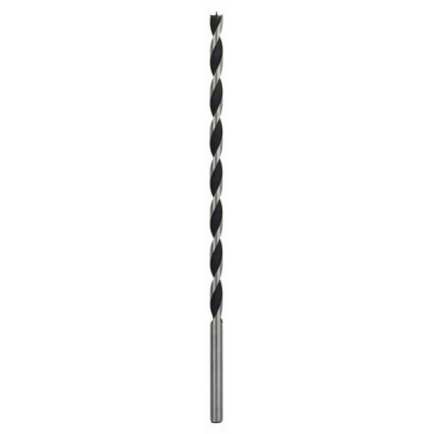 2608597188 Mèche à bois industrielle, pointe M Accessoire Bosch pro outils