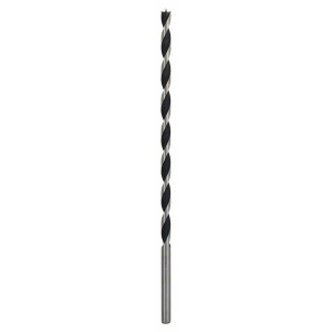 2608597188 Mèche à bois industrielle, pointe M Accessoire Bosch pro outils