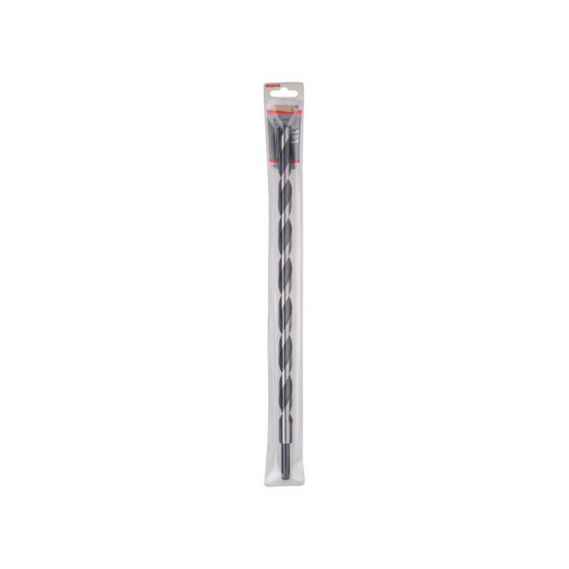 2608597199 Mèche à bois industrielle, pointe M Accessoire Bosch pro outils