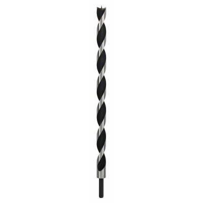 2608597201 Mèche à bois industrielle, pointe M Accessoire Bosch pro outils