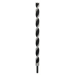 2608597201 Mèche à bois industrielle, pointe M Accessoire Bosch pro outils