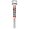 2608585696 Mèche à bois hélicoïdale, six pans Accessoire Bosch pro outils