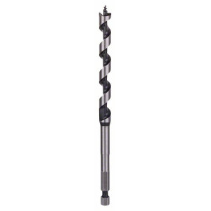 2608585697 Mèche à bois hélicoïdale, six pans Accessoire Bosch pro outils