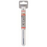 2608585697 Mèche à bois hélicoïdale, six pans Accessoire Bosch pro outils