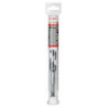 2608585704 Mèche à bois hélicoïdale, six pans Accessoire Bosch pro outils