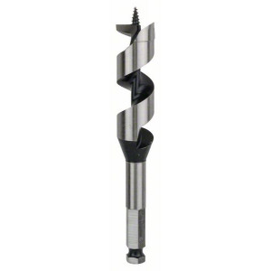 2608585707 Mèche à bois hélicoïdale, six pans Accessoire Bosch pro outils