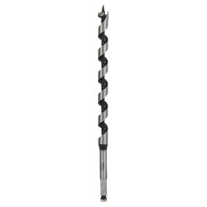 2608597627 Mèche à bois hélicoïdale, six pans Accessoire Bosch pro outils