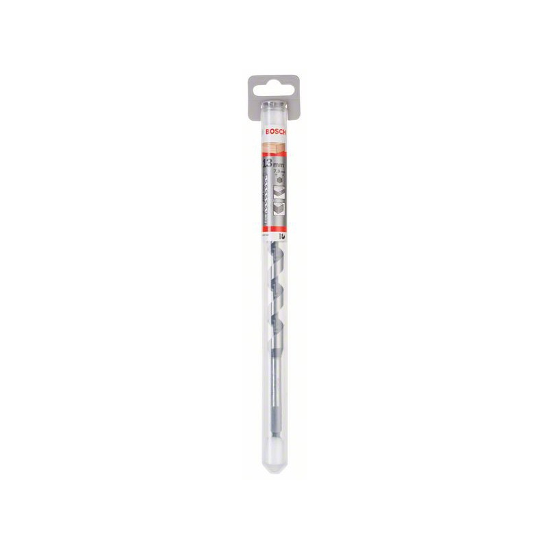 2608597627 Mèche à bois hélicoïdale, six pans Accessoire Bosch pro outils