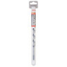 2608597627 Mèche à bois hélicoïdale, six pans Accessoire Bosch pro outils