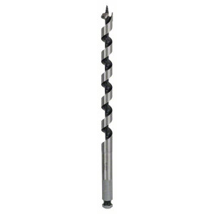 2608597628 Mèche à bois hélicoïdale, six pans Accessoire Bosch pro outils